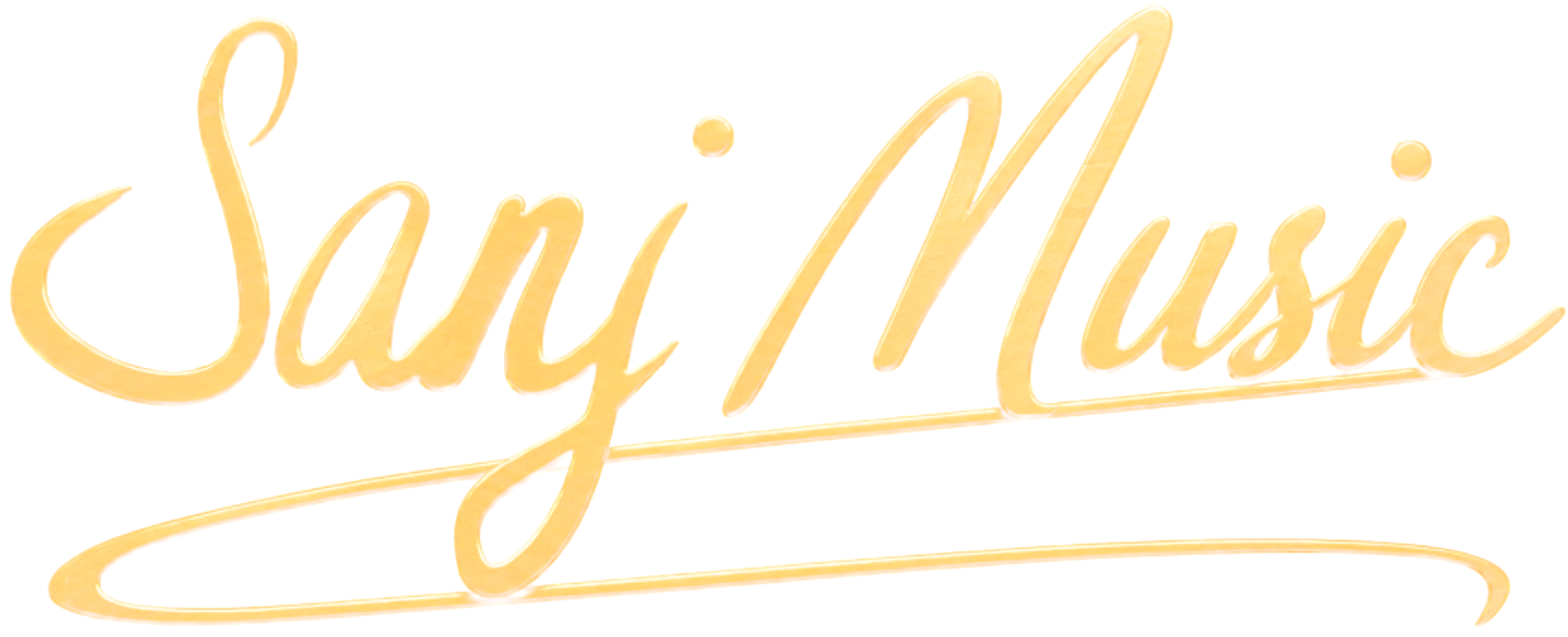 Sanj Music UK