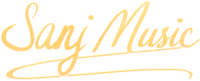 Sanj Music UK